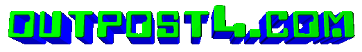 outpost4.com